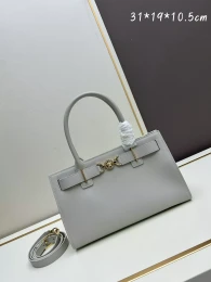 versace aaa qualite sac a main  pour femme s_127b4b0